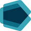 hfes-europe.org