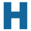 hhocarboncleaner.com