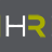 highrockstudios.com