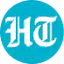 hindustantimes.com