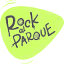 hiphopalparque.gov.co