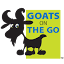 hiregoats.com