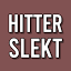 hitterslekt.no