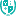 hlib.am