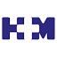 hmhospitales.com