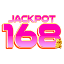 hockeybbarbeau.com