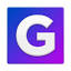 homemdigital.com