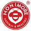 honimore.com.vn
