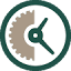 horloge.be