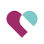 hospitalbenitomenni.org