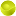 hostingcentar.com