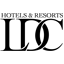 hotel-aroma.com