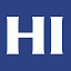 hotelinteractive.com