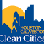 houston-cleancities.org