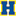 ht-sd.org