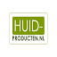 huidproducten.nl
