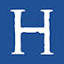 hunley.org