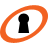 hushmail.com