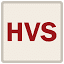 hvshwe.com