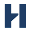 hydrosolution.com