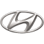 hyundai-thaibinh3s.com