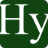 hyveeiowafalls.com