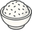 i-kiin.net