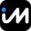 i-motor.com.au