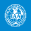 iaalicense.com