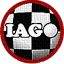 iagoweb.com