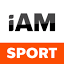 iamsport.ro