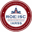 iarss.org