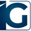 icarogomes.com