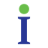 iceeft.com
