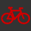 icycleholland.com