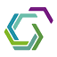 idrrim.com