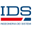 idscorporation.com