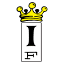 ifbikes.com