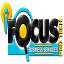 ifocusprotech.com