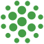 iglobalweb.net
