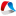 ihealthsphere.com.au