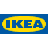 ikea.com.hk