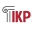 ikp.al