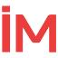 immanens.com