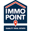 immopoint.be