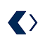 inaboxsolutions.com.au