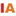 indiaart.com