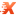 indiantubetv.com