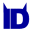 indigodiablo.com