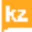 inovem.com